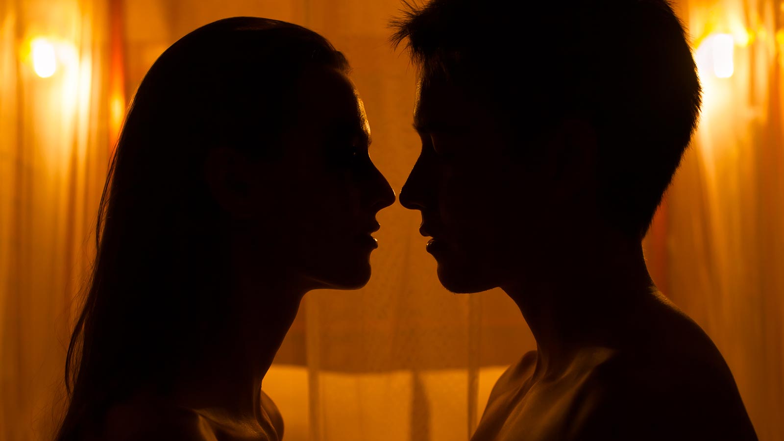 Etiquetado ilegal medicamento